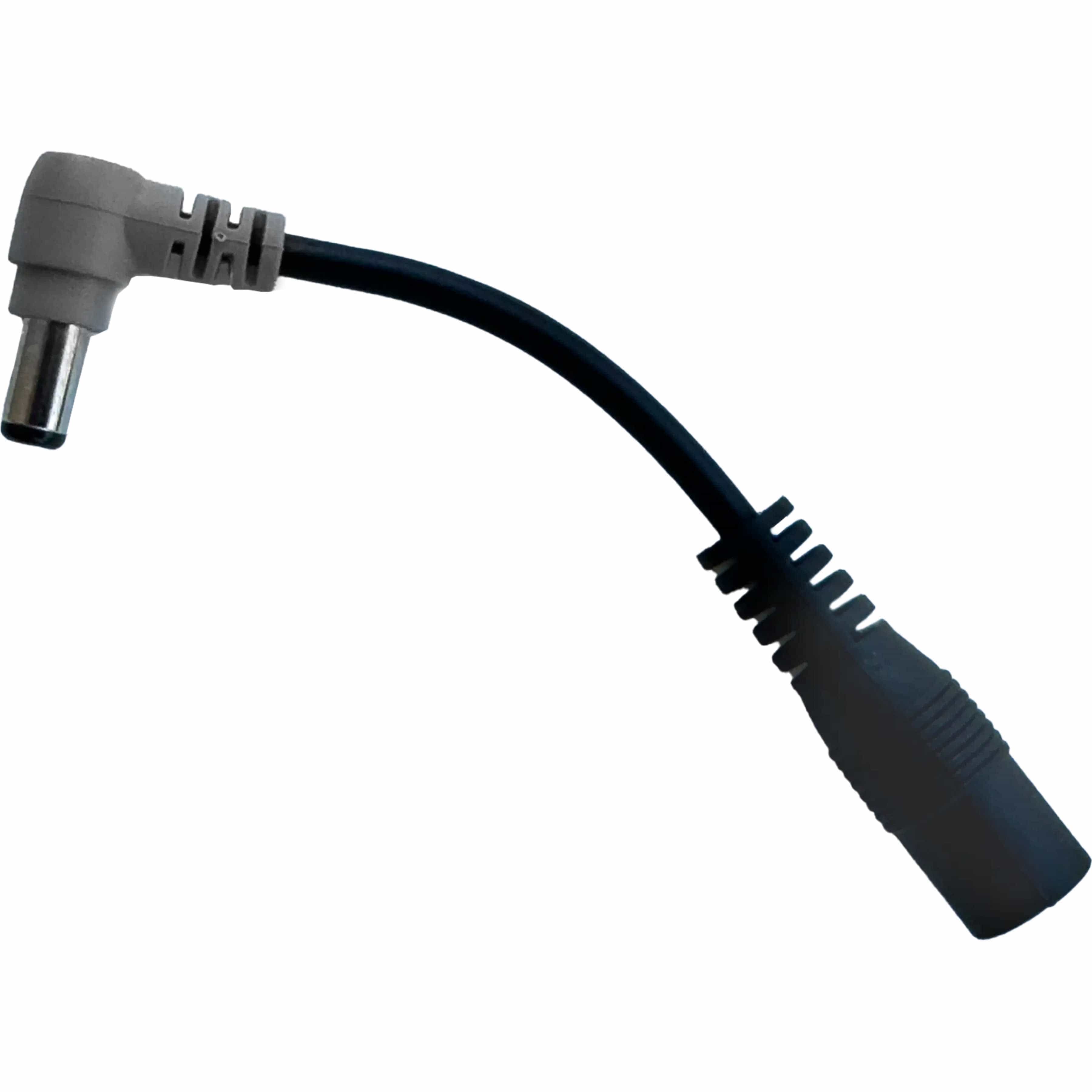 Truetone Tillbehör Truetone C2.5 Converter tgt11