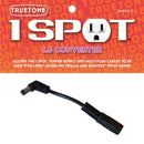 Truetone Tillbehör Truetone L6 Converter tgt11
