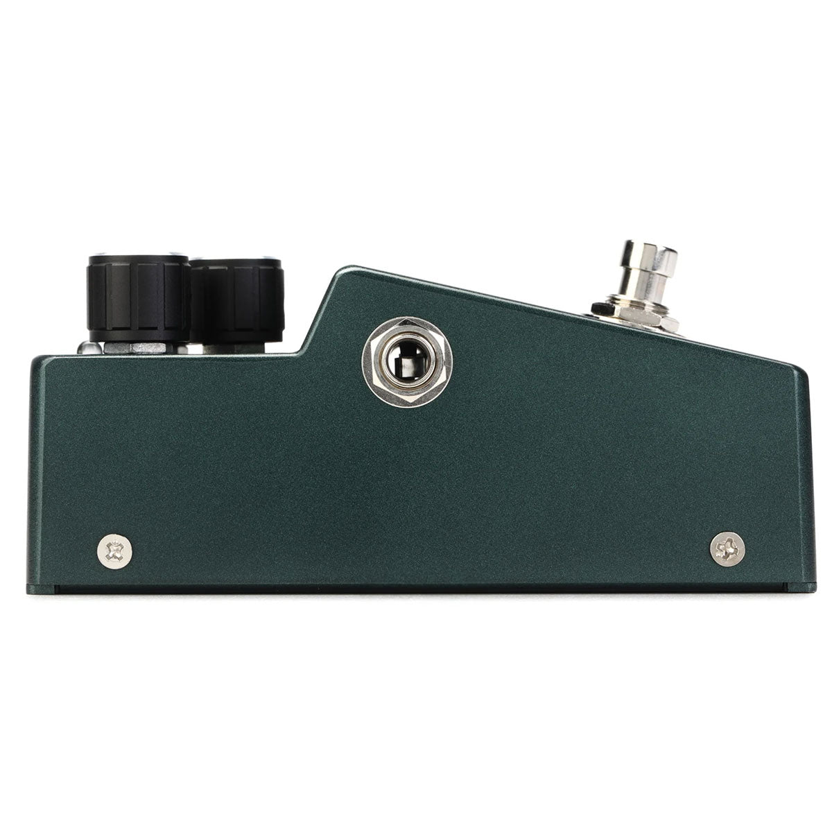Ibanez Tube Screamer TS808HWV2 Handwired MIJ