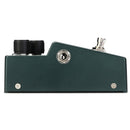 Ibanez Tube Screamer TS808HWV2 Handwired MIJ