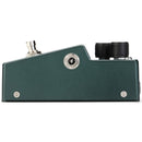 Ibanez Tube Screamer TS808HWV2 Handwired MIJ