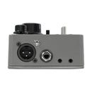 Tsakalis Audioworks Pedaler Tsakalis Audioworks MultiCab MK4 tgt11