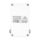 Tsakalis Audioworks Pedaler Tsakalis Audioworks Ocean V2 tgt11