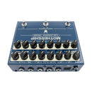Tsakalis Audioworks Mothership Real Tube Preamp