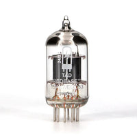Tube Amp Doctor Förstärkare TAD 12AX7/ECC83 REDBASE Premium Selected tgt11