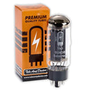Tube Amp Doctor Förstärkare TAD 5U4GB TAD PREMIUM SELECTED straight bottle RT504 tgt11