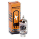 Tube Amp Doctor Förstärkare TAD 7025 HIGHGRADE TAD Premium Selected RECOMMENDED RT010 tgt11