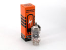 Tube Amp Doctor Förstärkare TAD Premium Selected ECC83-JJ RT003 tgt11