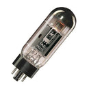 Tube Amp Doctor Förstärkare TAD RT242 7027A TAD-Tubes TAD PREMIUM Matched Pair tgt11