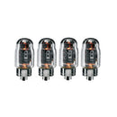 Tube Amp Doctor Förstärkare TAD RT894 / KT88-STR REDBASE Premium Matched Quartet tgt11