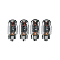 Tube Amp Doctor Förstärkare TAD RT894 / KT88-STR REDBASE Premium Matched Quartet tgt11