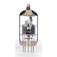 Tube Amp Doctor Förstärkarrör TAD 12DW7 / 7247 TAD Premium Selected RT044 tgt11