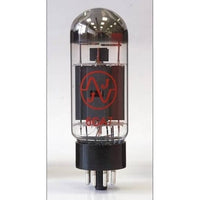 Tube Amp Doctor JJ 6CA7 Electronic Pair tgt11