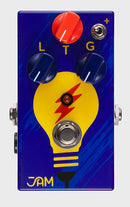 JAM Pedals Tube Dreamer