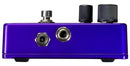 TWA Pedaler TWA SH9 Scott Henderson Signature Distortion white tgt11