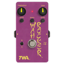 TWA Pedaler TWA Wah Rocker WR-03 tgt11