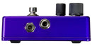 TWA SH9 Scott Henderson Signature Distortion white