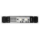 Two Notes Förstärkare Two Notes Reload II tgt11