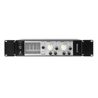 Two Notes Förstärkare Two Notes Reload II tgt11