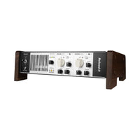 Two Notes Förstärkare Two Notes Reload II tgt11