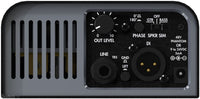 Two Notes Förstärkare Two Notes Torpedo Captor 16 ohm tgt11