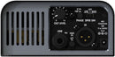 Two Notes Förstärkare Two Notes Torpedo Captor 4 ohm tgt11
