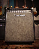 Two-Rock Förstärkare Elgitarr Two-Rock Studio Overdrive 112 Combo 2026 tgt11