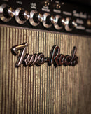 Two-Rock Förstärkare Elgitarr Two-Rock Studio Overdrive 112 Combo 2026 tgt11