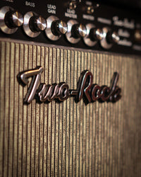 Two-Rock Förstärkare Elgitarr Two-Rock Studio Overdrive 112 Combo 2026 tgt11