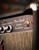 Two-Rock Förstärkare Elgitarr Two-Rock Studio Overdrive 112 Combo 2026 tgt11
