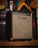 Two-Rock Förstärkare Elgitarr Two-Rock Studio Overdrive 112 Combo 2026 tgt11