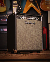 Two-Rock Förstärkare Elgitarr Two-Rock Studio Overdrive 112 Combo 2026 tgt11