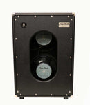 Two-Rock Förstärkare Two-Rock 212 Speaker Cabinet tgt11