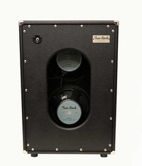 Two-Rock Förstärkare Two-Rock 212 Speaker Cabinet tgt11