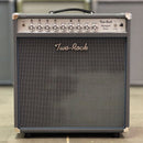 Two-Rock Förstärkare Two-Rock Bloomfield Drive Combo 40/20w tgt11