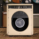 Two-Rock Förstärkare Two-Rock Burnside Combo 112 Blonde tgt11