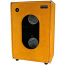 Two-Rock Förstärkare Two-Rock Classic Reverb 100 Watt Head with 2×12 Matching Cab Gold Suede tgt11