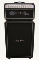 Two-Rock Förstärkare Two-Rock Classic Reverb Signature 100 Head tgt11