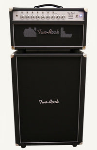 Two-Rock Förstärkare Two-Rock Classic Reverb Signature 100 Head tgt11