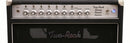 Two-Rock Förstärkare Two-Rock Classic Reverb Signature 100 Head tgt11