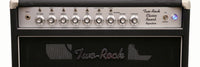 Two-Rock Förstärkare Two-Rock Classic Reverb Signature 100 Head tgt11