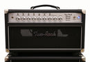 Two-Rock Förstärkare Two-Rock Classic Reverb Signature 100 Head tgt11