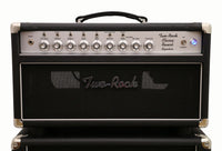 Two-Rock Förstärkare Two-Rock Classic Reverb Signature 100 Head tgt11