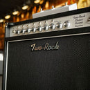 Two-Rock Förstärkare Two-Rock Classic Reverb Signature 50 Watt Combo tgt11
