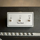 Two-Rock Förstärkare Two-Rock Classic Reverb Signature 50 Watt Combo tgt11