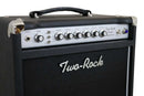 Two-Rock Förstärkare Two-Rock Studio Signature Combo tgt11