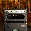 Two-Rock Förstärkare Two-Rock TS1 100/50 Watt Head tgt11