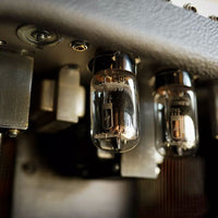 Two-Rock Förstärkare Two-Rock TS1 50 Watt Head tgt11