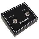 Two-Rock Förstärkare Two-Rock Vintage Deluxe 35 Watt Head tgt11
