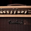 Two-Rock Förstärkare Two-Rock Vintage Deluxe 40w head w 3x10 Cab tgt11